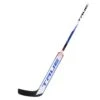 TRUE AX9 Junior Goalie Stick - Custom Color -Warrior Store true goalie sticks true ax9 junior goalie stick custom color new york rangers mc l 21 28861084205122