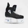 TRUE Player Junior Hockey Skates - Pro Stock - Shift Holder - Size 5 -Warrior Store true hockey skates true player junior hockey skates pro stock shift holder size 5 5 r standard 15192904826946