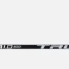 TRUE A1.0 SBP Senior Hockey Stick (2018) -Warrior Store true hockey sticks true a1 0 sbp senior hockey stick 2018 mc l 85 14137762709570