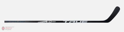 TRUE A1.0 SBP Senior Hockey Stick (2018) -Warrior Store true hockey sticks true a1 0 sbp senior hockey stick 2018 mc l 85 14137762709570