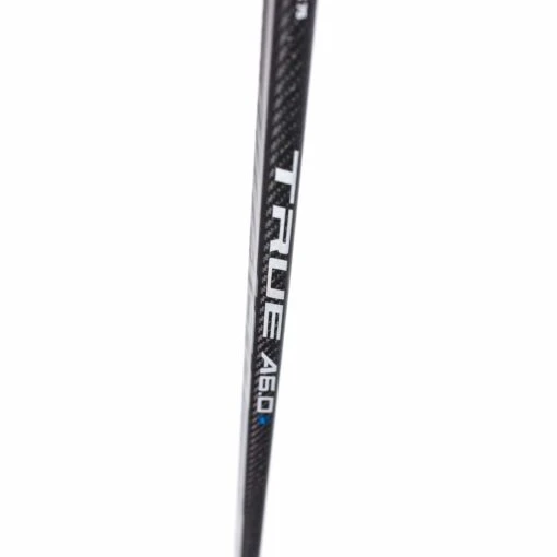 TRUE A6.0 HT Intermediate Hockey Stick (2018) - 68 Flex -Warrior Store true hockey sticks true a6 0 ht intermediate hockey stick 2018 68 flex 28797095149634