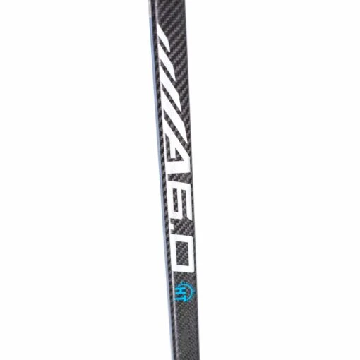 TRUE A6.0 HT Intermediate Hockey Stick (2018) - 68 Flex -Warrior Store true hockey sticks true a6 0 ht intermediate hockey stick 2018 68 flex 28797095215170