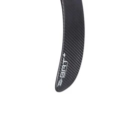 TRUE A6.0 HT Intermediate Hockey Stick (2018) - 68 Flex -Warrior Store true hockey sticks true a6 0 ht intermediate hockey stick 2018 68 flex 28797095280706