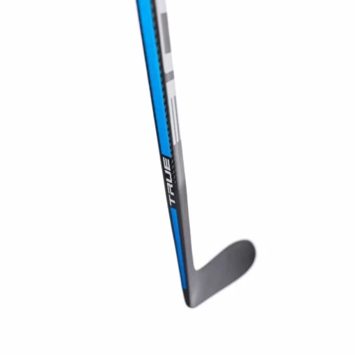 TRUE A6.0 HT Intermediate Hockey Stick (2018) - 68 Flex -Warrior Store true hockey sticks true a6 0 ht intermediate hockey stick 2018 68 flex 28797095346242