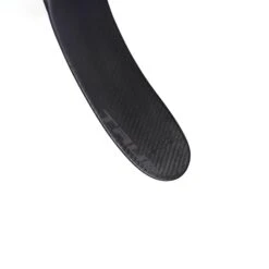 TRUE A6.0 HT Intermediate Hockey Stick (2018) - 68 Flex -Warrior Store true hockey sticks true a6 0 ht intermediate hockey stick 2018 68 flex 28797095411778