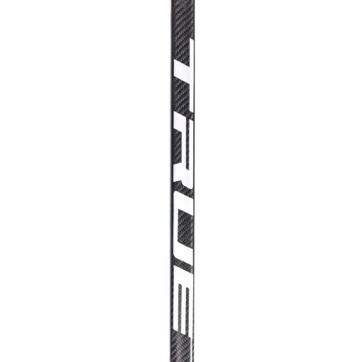 TRUE A6.0 HT Intermediate Hockey Stick (2018) - 68 Flex -Warrior Store true hockey sticks true a6 0 ht intermediate hockey stick 2018 68 flex 28797095477314