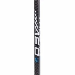 TRUE A6.0 HT Intermediate Hockey Stick (2018) - 68 Flex -Warrior Store true hockey sticks true a6 0 ht intermediate hockey stick 2018 68 flex 28797095542850