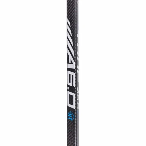 TRUE A6.0 HT Intermediate Hockey Stick (2018) - 68 Flex -Warrior Store true hockey sticks true a6 0 ht intermediate hockey stick 2018 68 flex 28797095542850