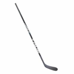 TRUE A6.0 HT Intermediate Hockey Stick (2018) - 68 Flex -Warrior Store true hockey sticks true a6 0 ht intermediate hockey stick 2018 68 flex 28797095608386