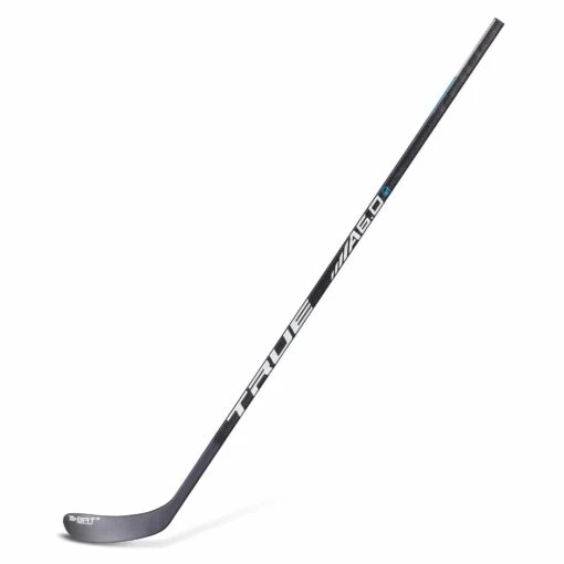 TRUE A6.0 HT Intermediate Hockey Stick (2018) - 68 Flex -Warrior Store true hockey sticks true a6 0 ht intermediate hockey stick 2018 68 flex tc2 r 68 28796832383042