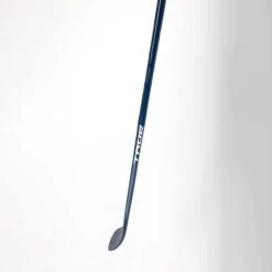 TRUE AX3 Junior Hockey Stick -Warrior Store true hockey sticks true ax3 junior hockey stick 28797097771074