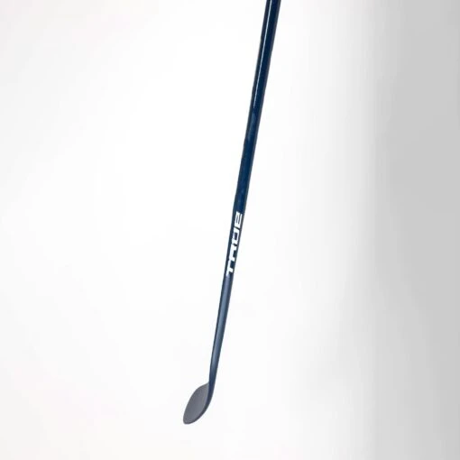 TRUE AX3 Junior Hockey Stick -Warrior Store true hockey sticks true ax3 junior hockey stick 28797097771074