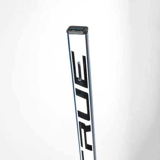 TRUE AX3 Junior Hockey Stick -Warrior Store true hockey sticks true ax3 junior hockey stick 28797097803842