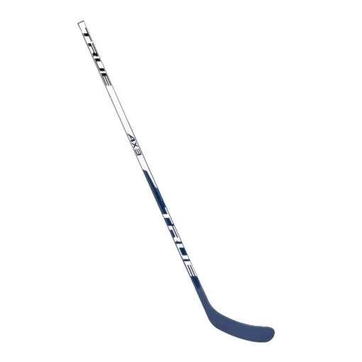 TRUE AX3 Junior Hockey Stick -Warrior Store true hockey sticks true ax3 junior hockey stick 28797097836610