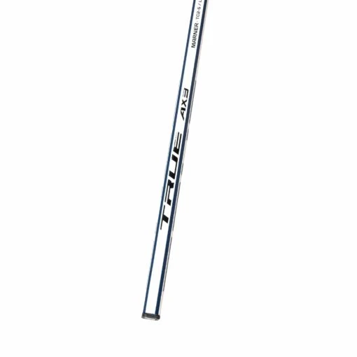 TRUE AX3 Junior Hockey Stick -Warrior Store true hockey sticks true ax3 junior hockey stick 28811279171650