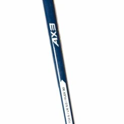 TRUE AX3 Junior Hockey Stick -Warrior Store true hockey sticks true ax3 junior hockey stick 28811279204418