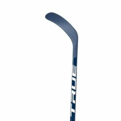 TRUE AX3 Junior Hockey Stick -Warrior Store true hockey sticks true ax3 junior hockey stick 28811279237186