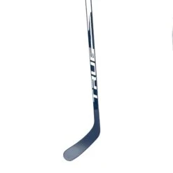 TRUE AX3 Junior Hockey Stick -Warrior Store true hockey sticks true ax3 junior hockey stick 28811279302722