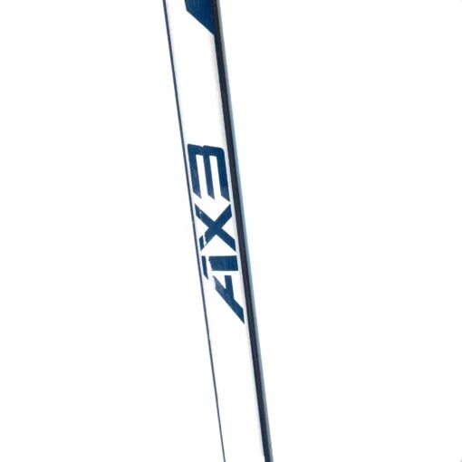 TRUE AX3 Junior Hockey Stick -Warrior Store true hockey sticks true ax3 junior hockey stick 28811279401026