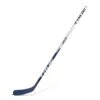 TRUE AX3 Junior Hockey Stick -Warrior Store true hockey sticks true ax3 junior hockey stick mc l 30 28796833202242