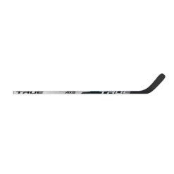 TRUE AX5 Intermediate Hockey Stick -Warrior Store true hockey sticks true ax5 intermediate hockey stick 30425353650242