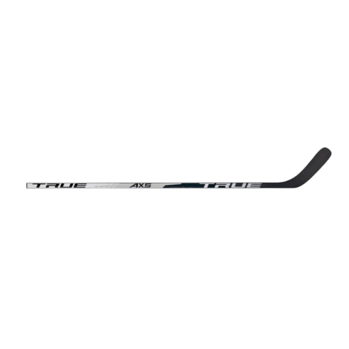 TRUE AX5 Intermediate Hockey Stick -Warrior Store true hockey sticks true ax5 intermediate hockey stick 30425353650242