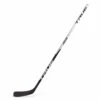 TRUE AX5 Intermediate Hockey Stick -Warrior Store true hockey sticks true ax5 intermediate hockey stick mc2 l 58 30614463905858