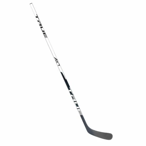 TRUE AX7 Senior Hockey Stick -Warrior Store true hockey sticks true ax7 senior hockey stick 28797099835458