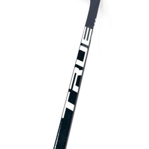 TRUE AX7 Senior Hockey Stick -Warrior Store true hockey sticks true ax7 senior hockey stick 28797099868226