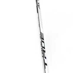 TRUE AX7 Senior Hockey Stick -Warrior Store true hockey sticks true ax7 senior hockey stick 28797099933762