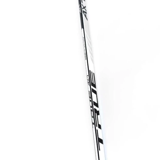 TRUE AX7 Senior Hockey Stick -Warrior Store true hockey sticks true ax7 senior hockey stick 28797099933762