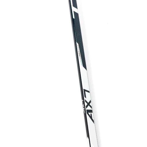 TRUE AX7 Senior Hockey Stick -Warrior Store true hockey sticks true ax7 senior hockey stick 28797099966530