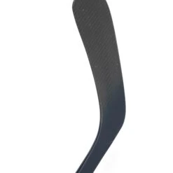 TRUE AX7 Senior Hockey Stick -Warrior Store true hockey sticks true ax7 senior hockey stick 28797099999298