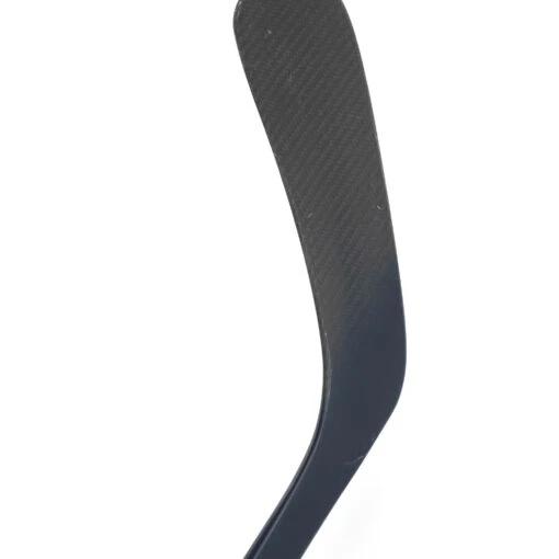 TRUE AX7 Senior Hockey Stick -Warrior Store true hockey sticks true ax7 senior hockey stick 28797099999298