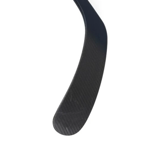 TRUE AX7 Senior Hockey Stick -Warrior Store true hockey sticks true ax7 senior hockey stick 28797100032066