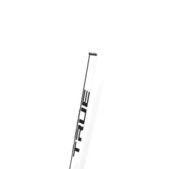 TRUE AX7 Senior Hockey Stick -Warrior Store true hockey sticks true ax7 senior hockey stick 28797100064834