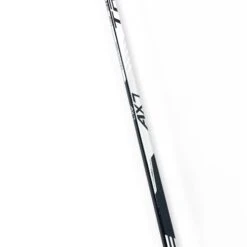 TRUE AX7 Senior Hockey Stick -Warrior Store true hockey sticks true ax7 senior hockey stick 28797100097602