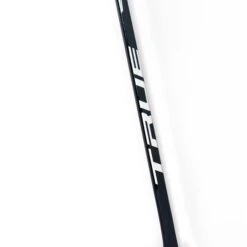 TRUE AX7 Senior Hockey Stick -Warrior Store true hockey sticks true ax7 senior hockey stick 28797100130370