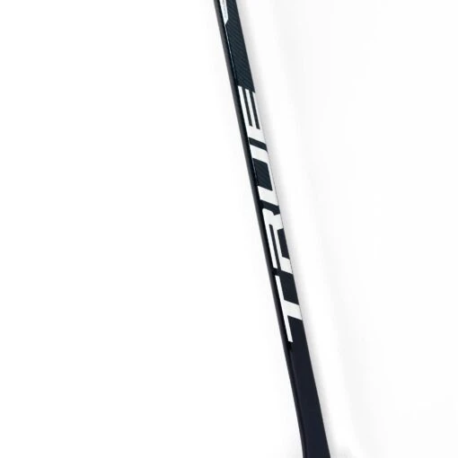 TRUE AX7 Senior Hockey Stick -Warrior Store true hockey sticks true ax7 senior hockey stick 28797100130370