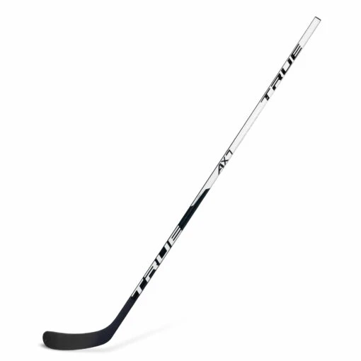 TRUE AX7 Senior Hockey Stick -Warrior Store true hockey sticks true ax7 senior hockey stick tc4 r 95 28796834480194