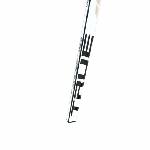 TRUE AX9 Senior Hockey Stick -Warrior Store true hockey sticks true ax9 senior hockey stick 28797100720194