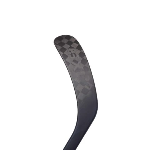 TRUE AX9 Senior Hockey Stick -Warrior Store true hockey sticks true ax9 senior hockey stick 28797100752962