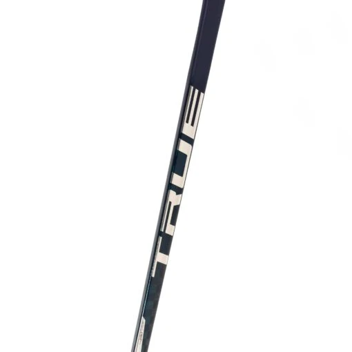 TRUE AX9 Senior Hockey Stick -Warrior Store true hockey sticks true ax9 senior hockey stick 28797100785730