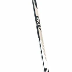 TRUE AX9 Senior Hockey Stick -Warrior Store true hockey sticks true ax9 senior hockey stick 28797100818498