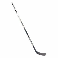 TRUE AX9 Senior Hockey Stick -Warrior Store true hockey sticks true ax9 senior hockey stick 28797100851266