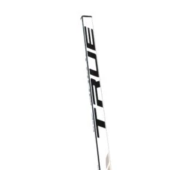 TRUE AX9 Senior Hockey Stick -Warrior Store true hockey sticks true ax9 senior hockey stick 28797100884034