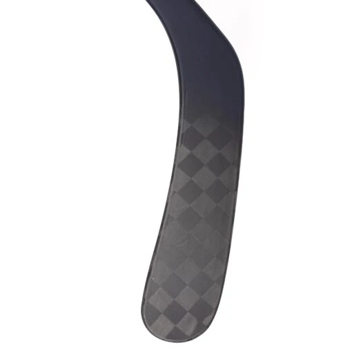 TRUE AX9 Senior Hockey Stick -Warrior Store true hockey sticks true ax9 senior hockey stick 28797100916802