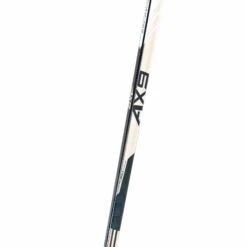 TRUE AX9 Senior Hockey Stick -Warrior Store true hockey sticks true ax9 senior hockey stick 28797100949570