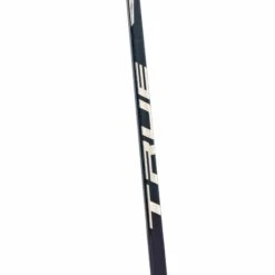 TRUE AX9 Senior Hockey Stick -Warrior Store true hockey sticks true ax9 senior hockey stick 28797100982338