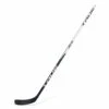 TRUE AX9 Senior Hockey Stick -Warrior Store true hockey sticks true ax9 senior hockey stick tc4 r 95 28796836446274